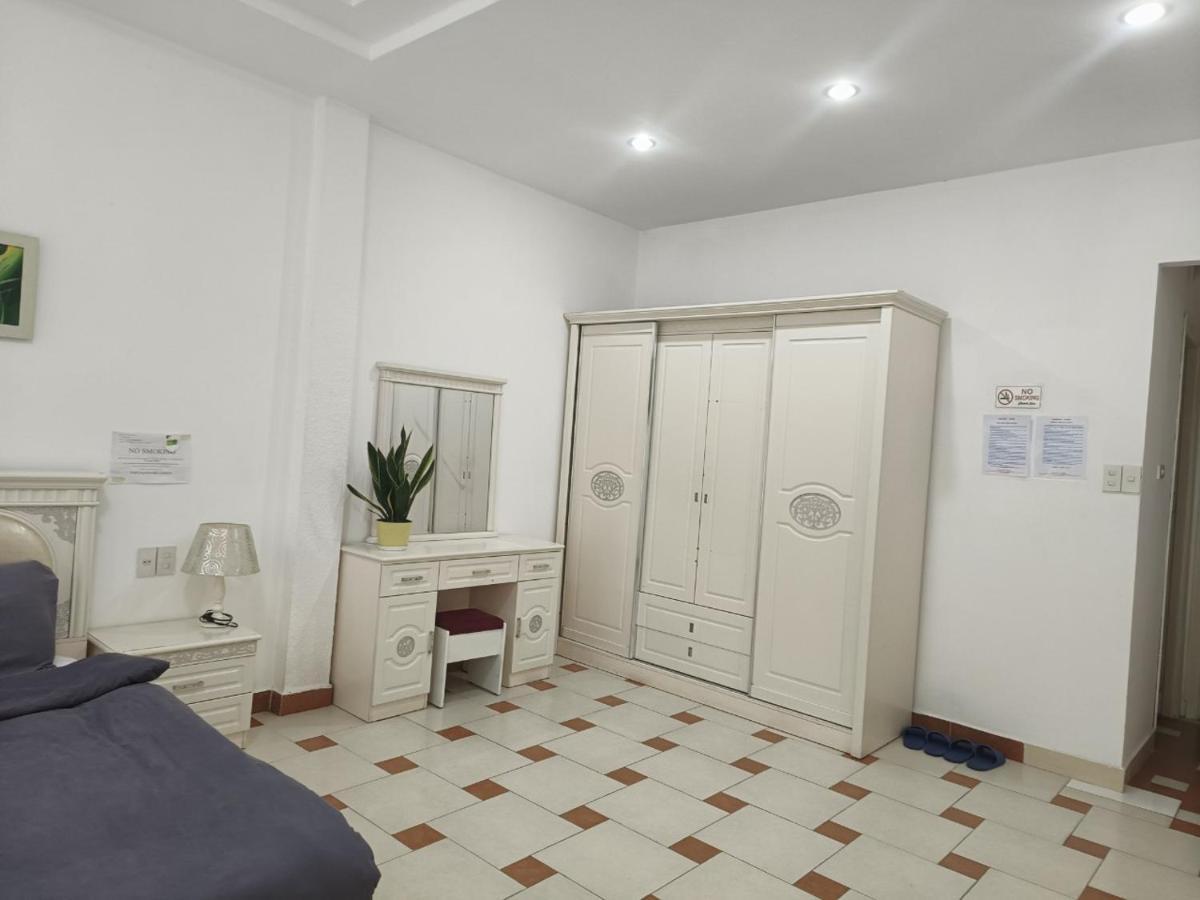 Elegant Dalat Hotel Kültér fotó